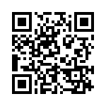 LM393PG4 QRCode