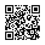 LM393PT_235 QRCode