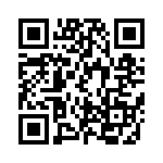 LM393PWR_299 QRCode