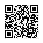 LM393WDT QRCode