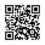 LM393WDT_235 QRCode