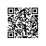 LM3940IMPX-3-3-NOPB QRCode