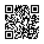LM3940IMPX-3-3 QRCode