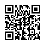 LM3940LDX-3-3 QRCode