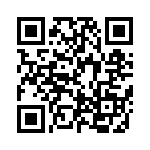 LM397MF-NOPB QRCode