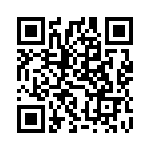 LM399AH QRCode