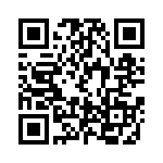 LM399H-PBF QRCode