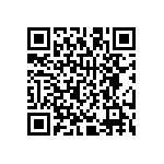 LM3S101-EGZ20-C2 QRCode