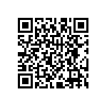 LM3S101-EQN20-C2 QRCode