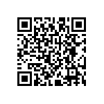 LM3S102-EQN20-C2 QRCode