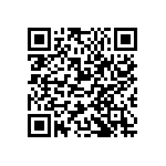 LM3S102-IGZ20-C2T QRCode