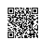 LM3S102-IQN20-C2 QRCode