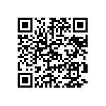 LM3S1110-EQC25-A2 QRCode