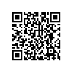 LM3S1110-IBZ25-A2 QRCode