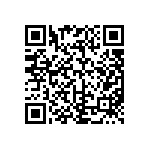 LM3S1110-IBZ25-A2T QRCode