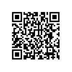 LM3S1110-IQC25-A2 QRCode