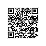 LM3S1133-IQC50-A2 QRCode