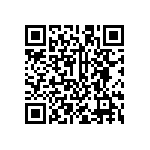 LM3S1133-IQC50-A2T QRCode