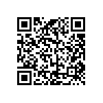 LM3S1138-EQC50-A2 QRCode