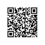 LM3S1138-EQC50-A2T QRCode