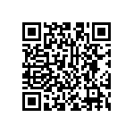 LM3S1138-IQC50-A2 QRCode