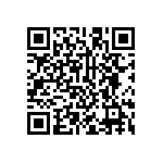 LM3S1138-IQC50-A2T QRCode