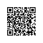 LM3S1150-EQC50-A2T QRCode