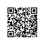 LM3S1150-IQC50-A2T QRCode