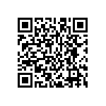 LM3S1165-IBZ50-A2T QRCode