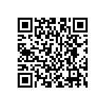 LM3S1165-IQC50-A2 QRCode