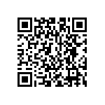 LM3S1166-IQC50-A2 QRCode