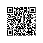 LM3S1332-IBZ50-A2 QRCode