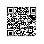 LM3S1332-IBZ50-A2T QRCode