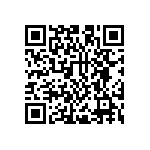 LM3S1512-IBZ25-A2 QRCode