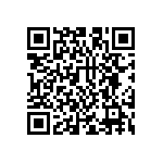 LM3S1512-IQC25-A2 QRCode