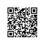 LM3S1601-EQC50-A2 QRCode