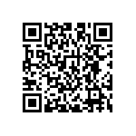 LM3S1601-IBZ50-A2 QRCode