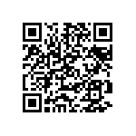 LM3S1601-IQC50-A2 QRCode