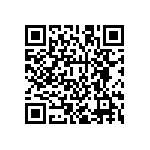 LM3S1607-IQR50-A0T QRCode