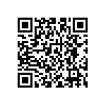 LM3S1608-EQC50-A2 QRCode