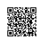 LM3S1608-EQC50-A2T QRCode