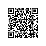 LM3S1608-IQC50-A2 QRCode