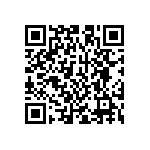 LM3S1620-IQC25-A2 QRCode