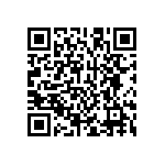 LM3S1620-IQC25-A2T QRCode