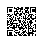 LM3S1625-IQR50-A0 QRCode