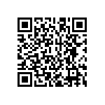 LM3S1626-IQR50-A0T QRCode