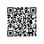 LM3S1635-EQC50-A2 QRCode