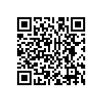 LM3S1635-EQC50-A2T QRCode