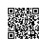LM3S1635-IQC50-A2 QRCode