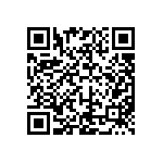 LM3S1635-IQC50-A2T QRCode